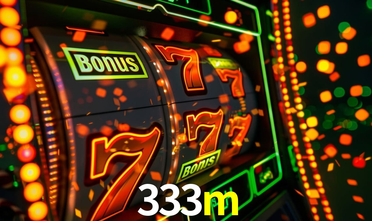 Como Funciona o Crash - Multiplicador Crescente e Cash Out