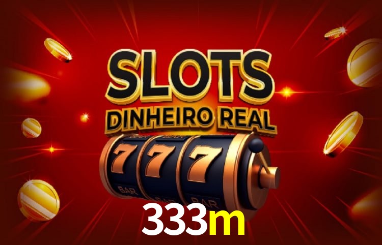 Imagem secundária de apoio para instalação do app 333m